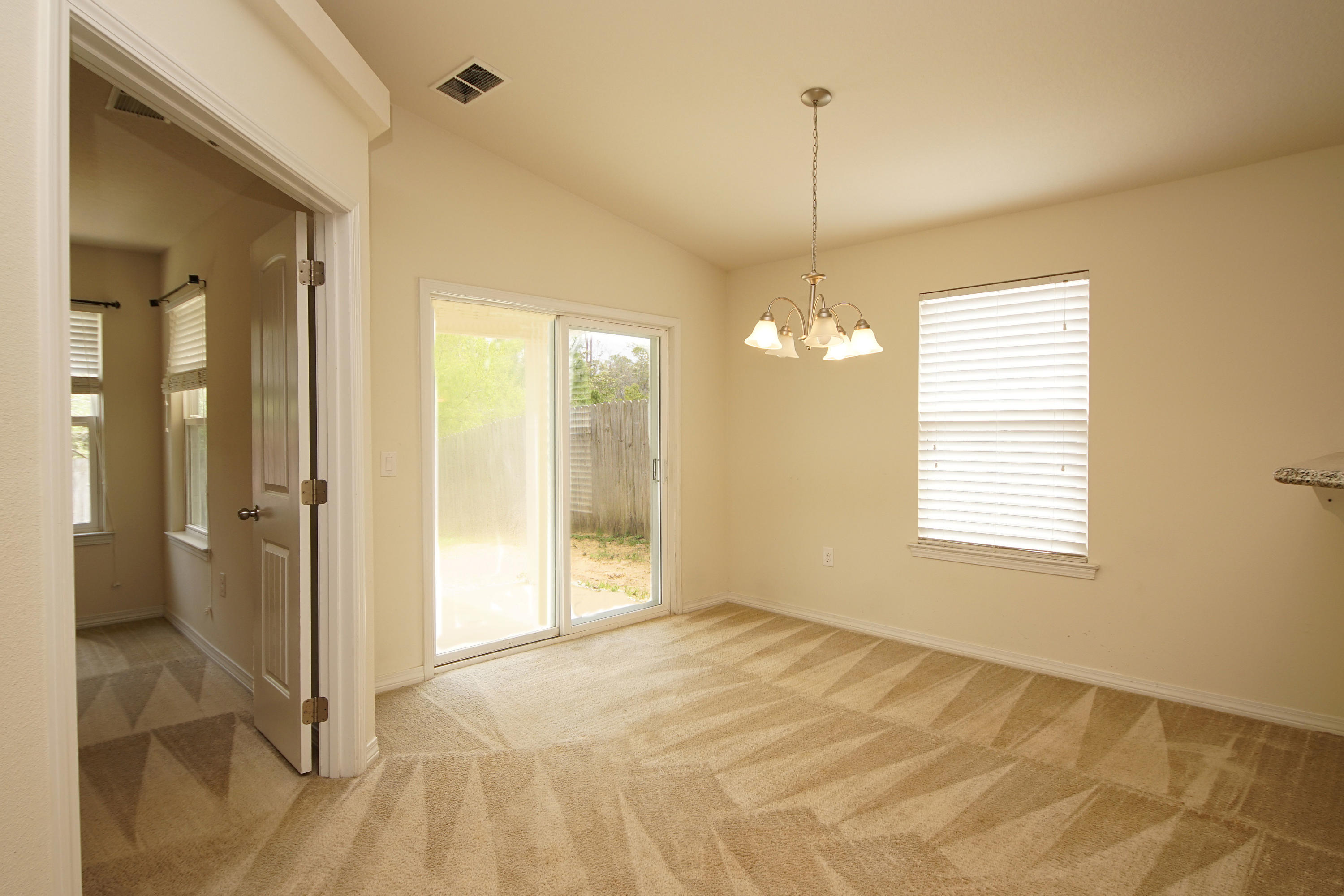 2358 Duncan Ridge Drive Navarre, FL 32566 - Photo 23 of 36 Gallery Image 23