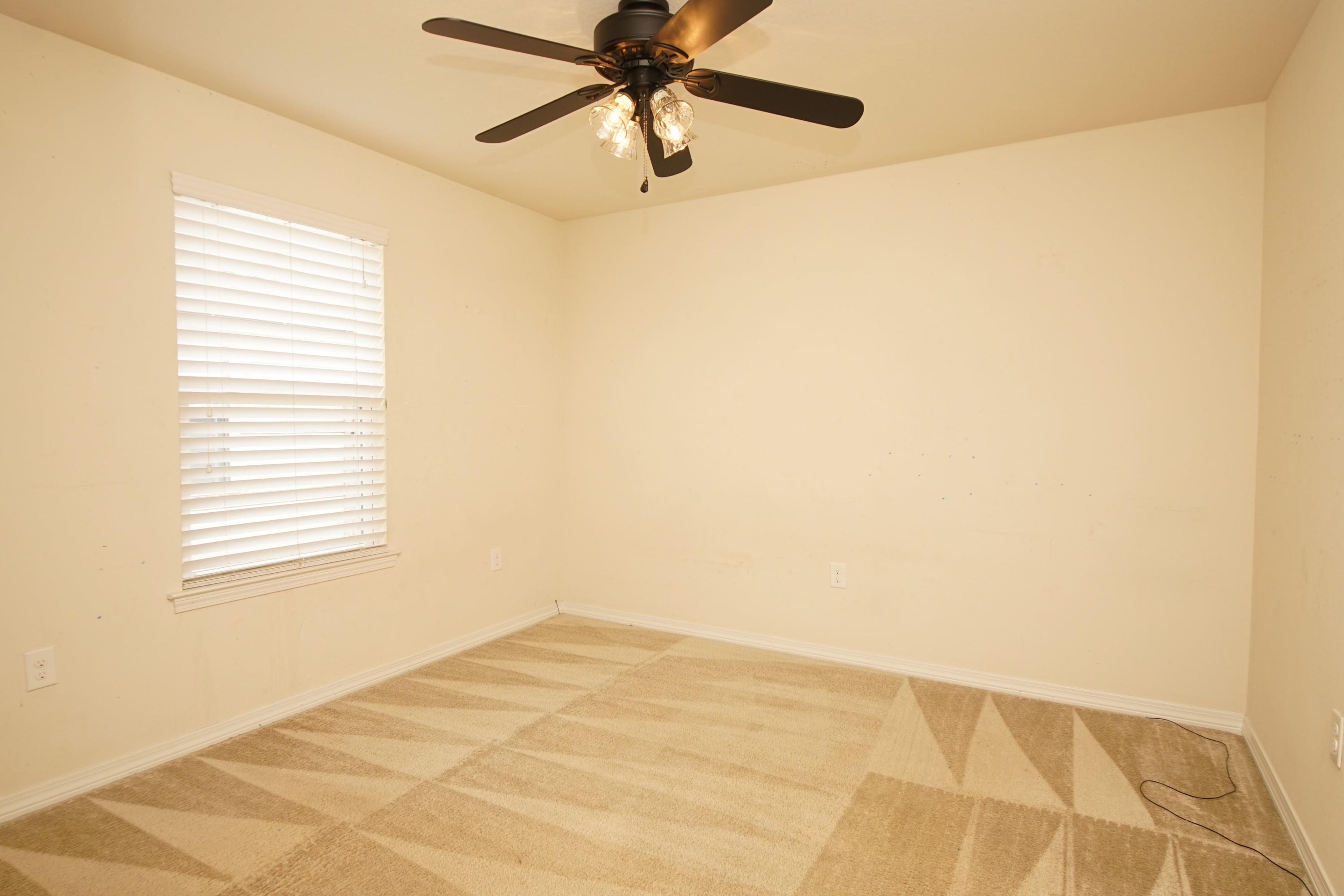 2358 Duncan Ridge Drive Navarre, FL 32566 - Photo 24 of 36 Gallery Image 24