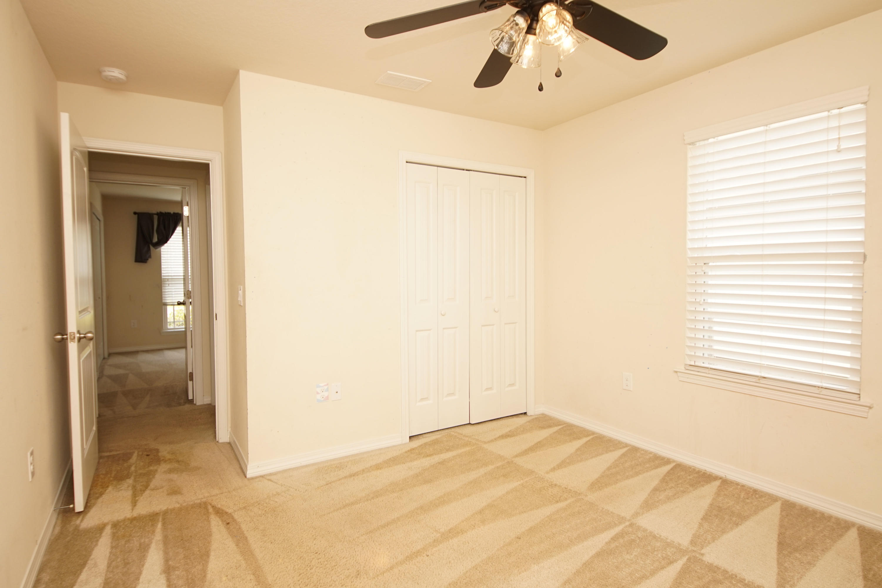 2358 Duncan Ridge Drive Navarre, FL 32566 - Photo 25 of 36 Gallery Image 25