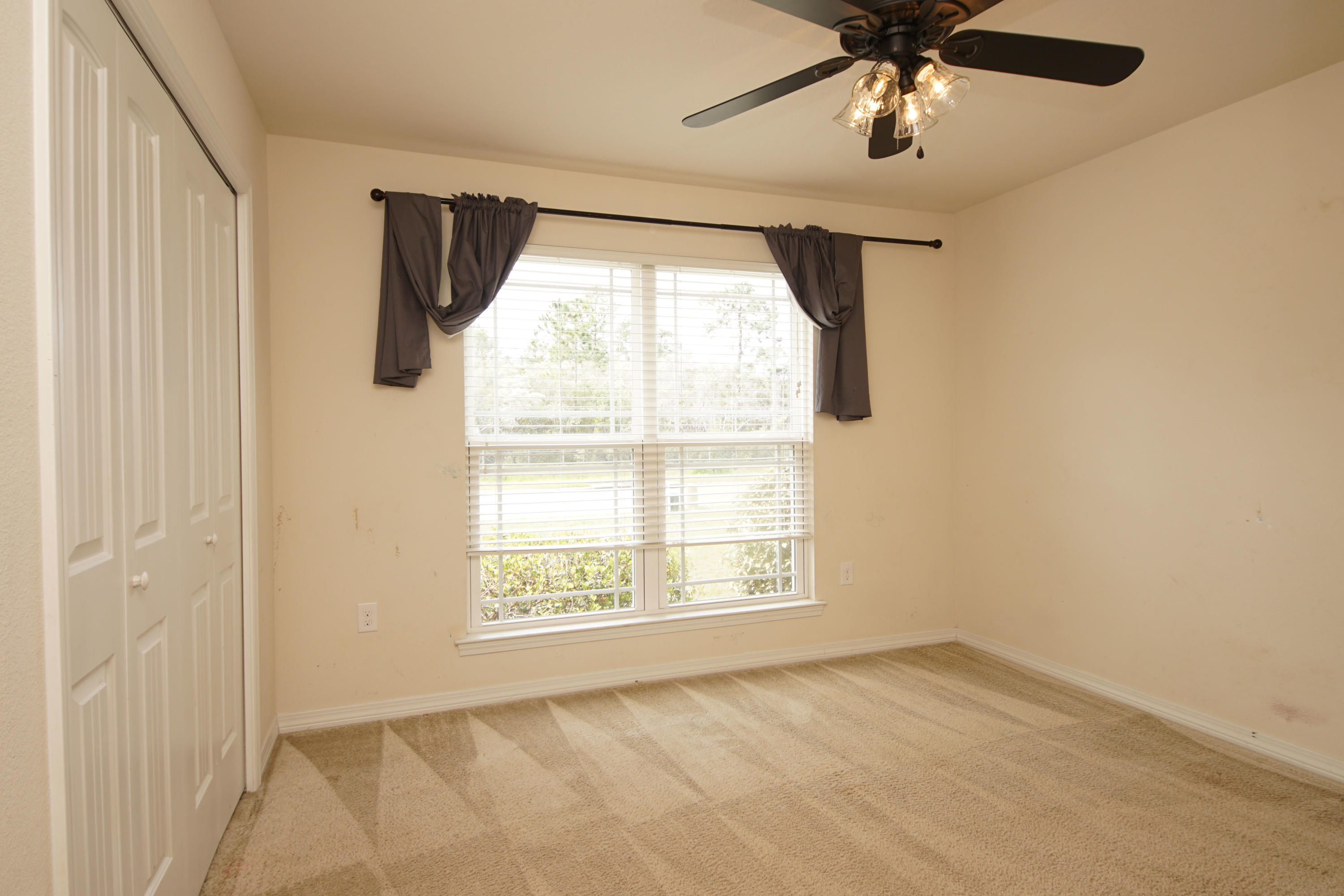 2358 Duncan Ridge Drive Navarre, FL 32566 - Photo 26 of 36 Gallery Image 26