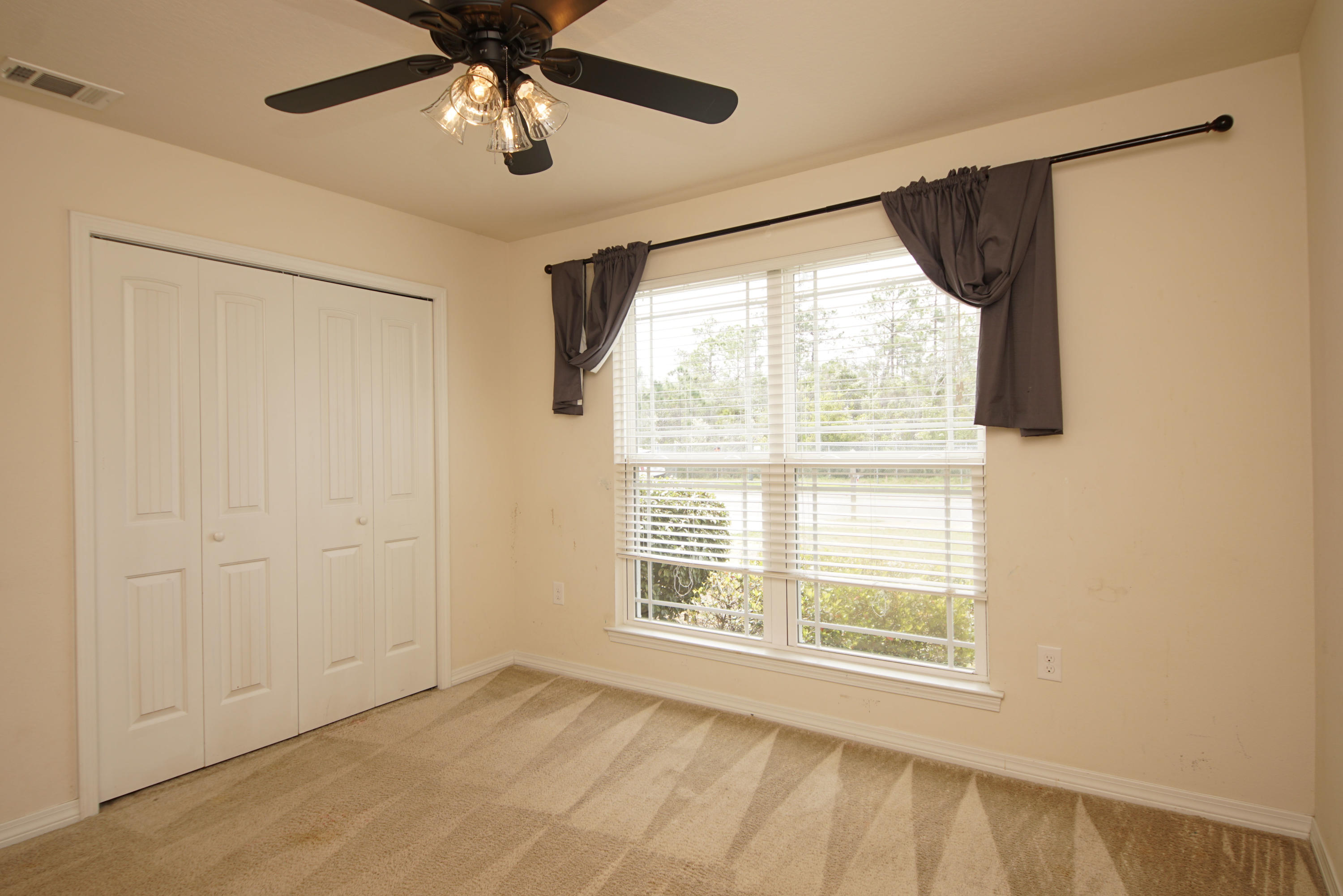 2358 Duncan Ridge Drive Navarre, FL 32566 - Photo 27 of 36 Gallery Image 27