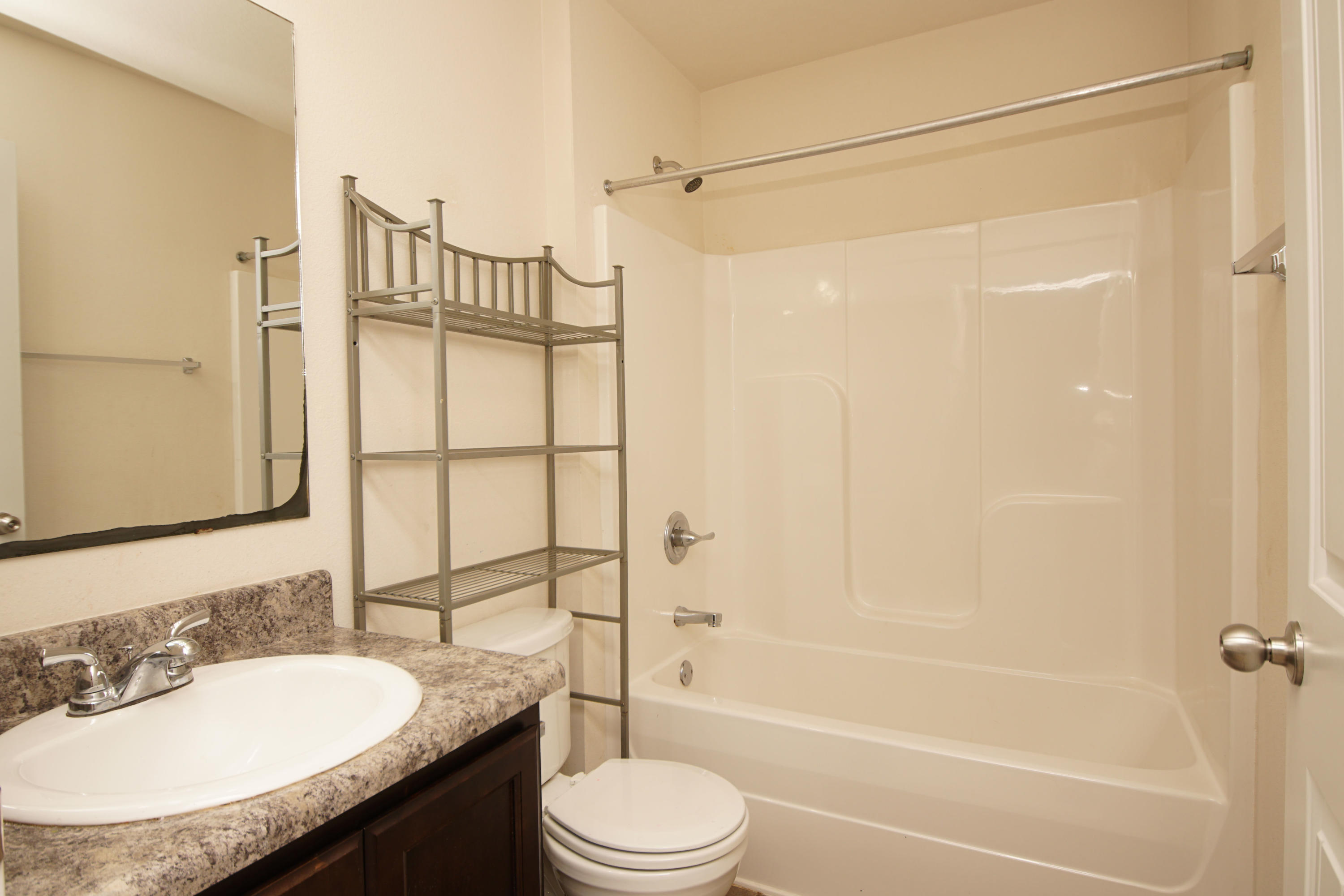 2358 Duncan Ridge Drive Navarre, FL 32566 - Photo 28 of 36 Gallery Image 28