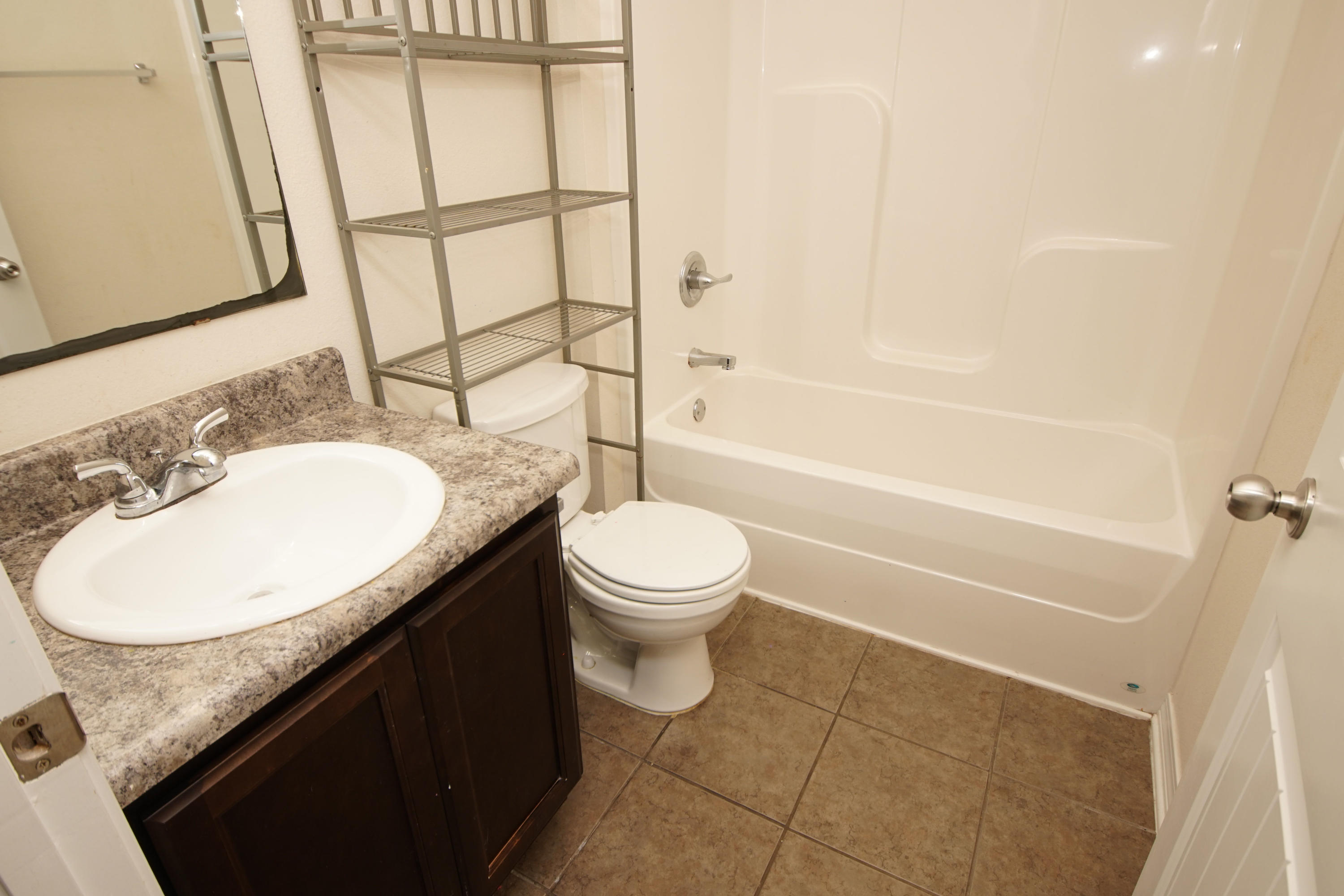 2358 Duncan Ridge Drive Navarre, FL 32566 - Photo 29 of 36 Gallery Image 29