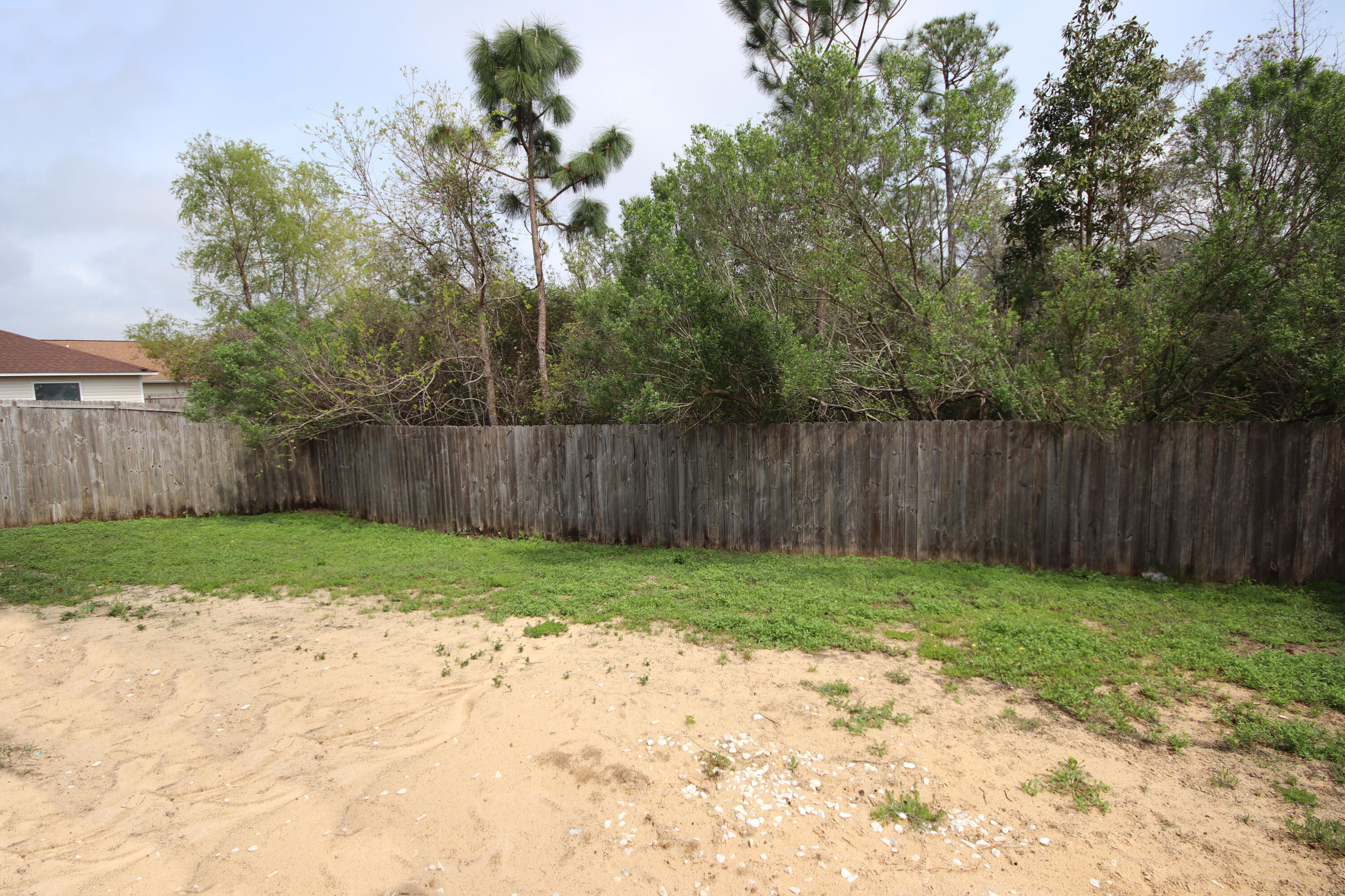 2358 Duncan Ridge Drive Navarre, FL 32566 - Photo 30 of 36 Gallery Image 30