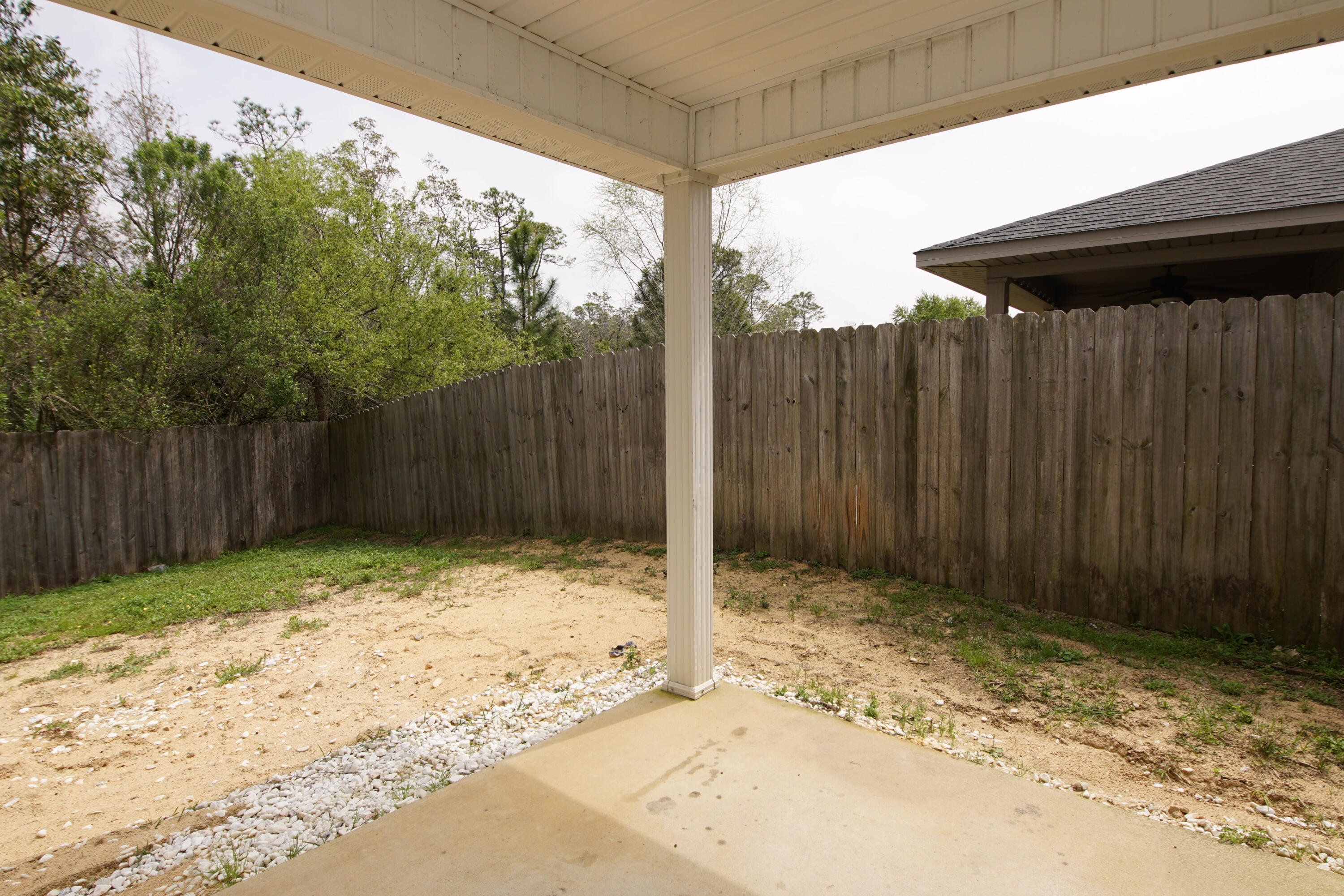 2358 Duncan Ridge Drive Navarre, FL 32566 - Photo 31 of 36 Gallery Image 31