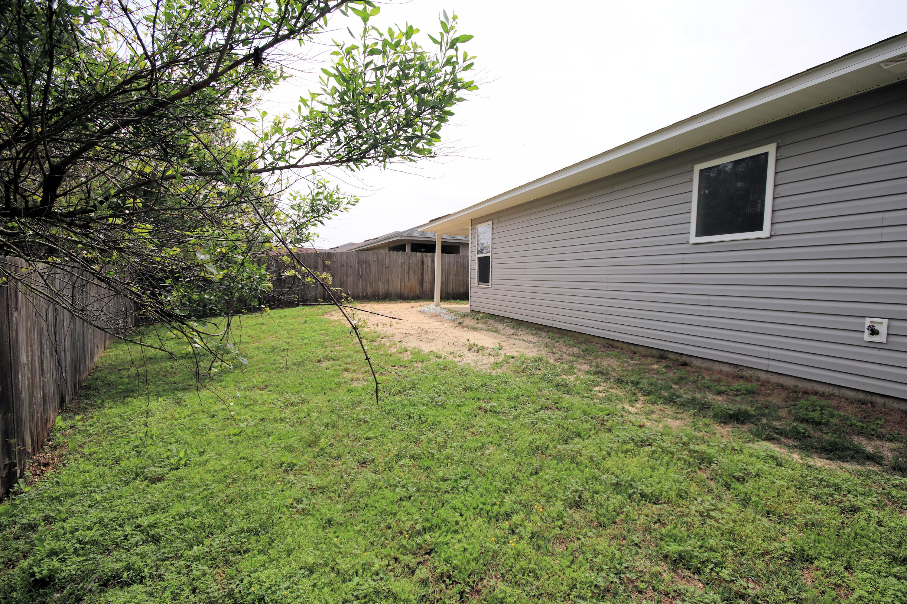 2358 Duncan Ridge Drive Navarre, FL 32566 - Photo 32 of 36 Gallery Image 32
