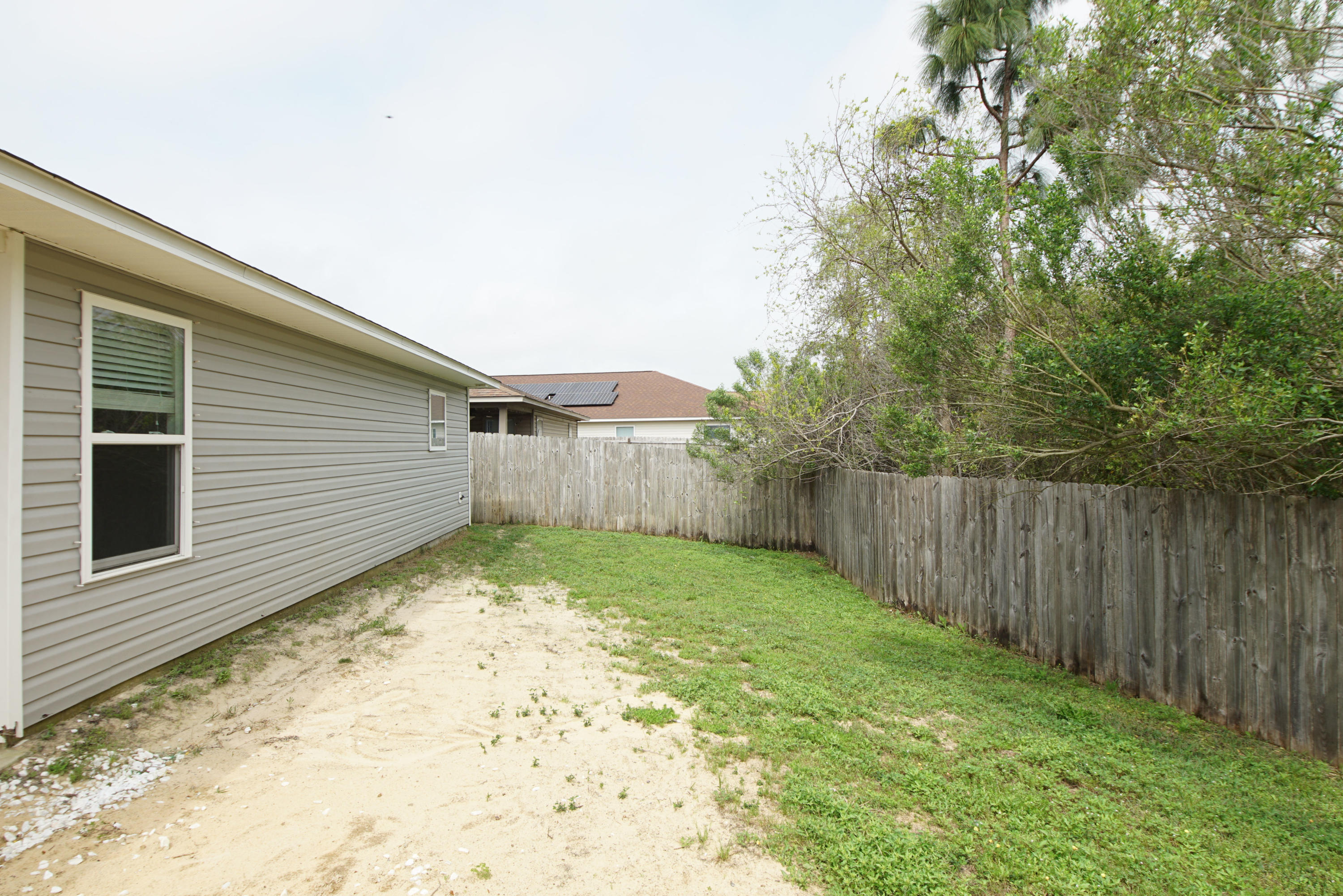 2358 Duncan Ridge Drive Navarre, FL 32566 - Photo 34 of 36 Gallery Image 34