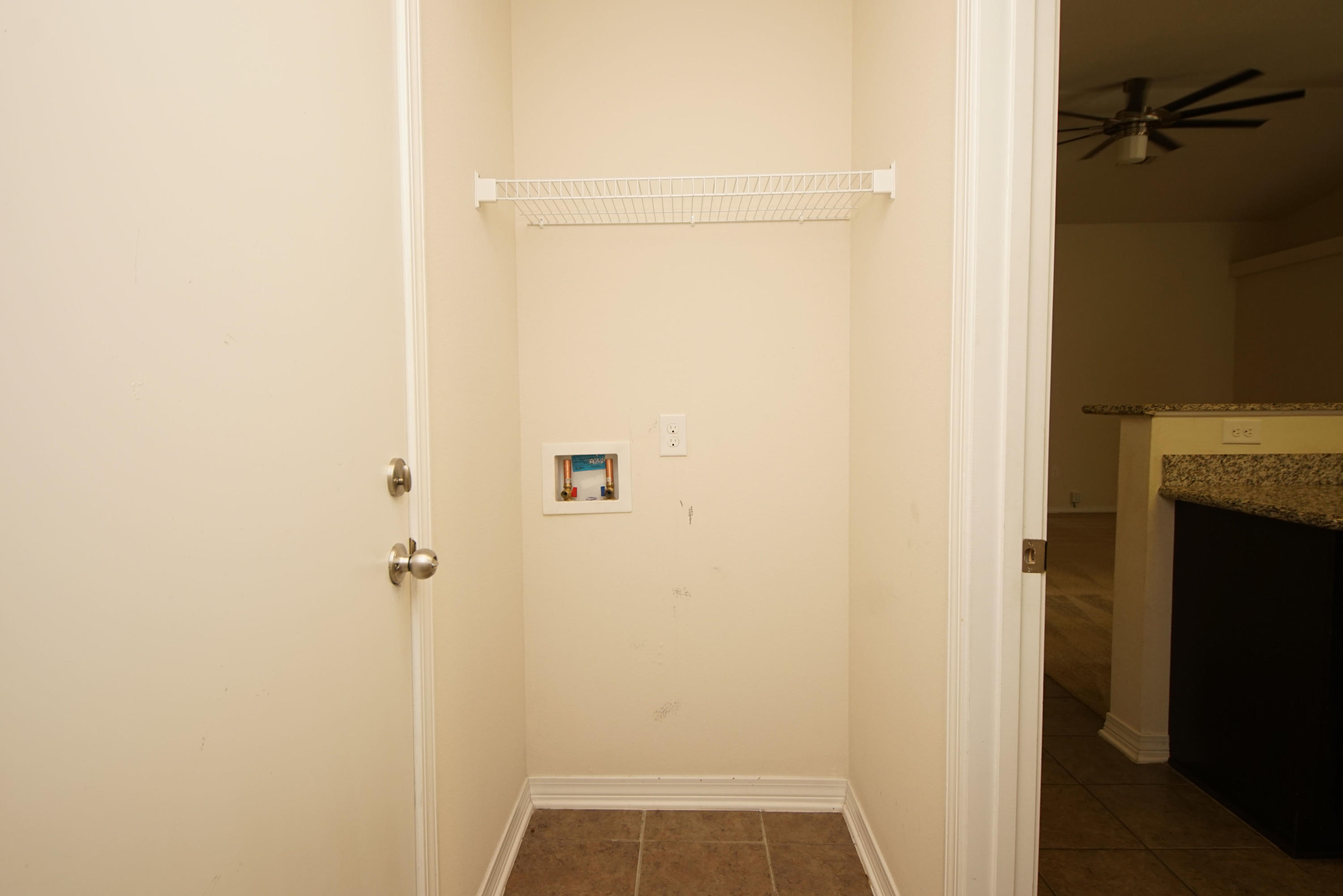 2358 Duncan Ridge Drive Navarre, FL 32566 - Photo 35 of 36 Gallery Image 35