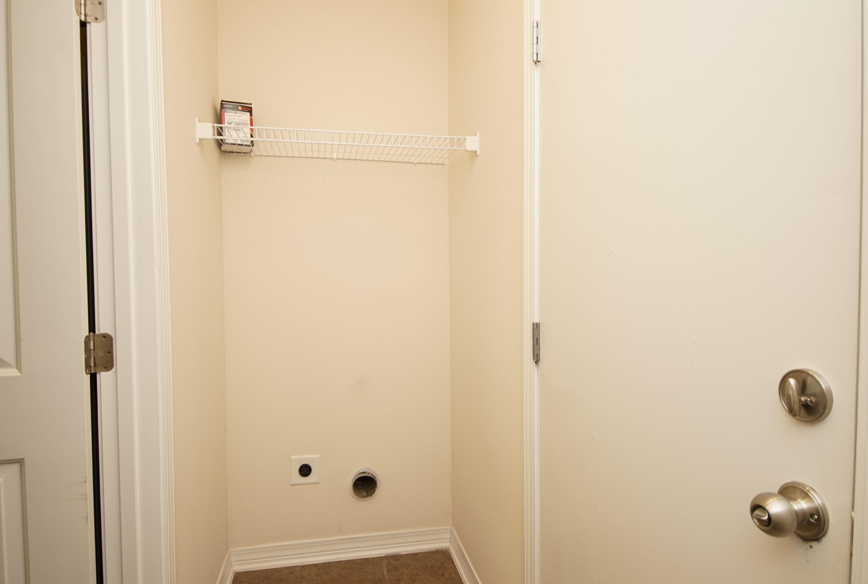 2358 Duncan Ridge Drive Navarre, FL 32566 - Photo 36 of 36 Gallery Image 36
