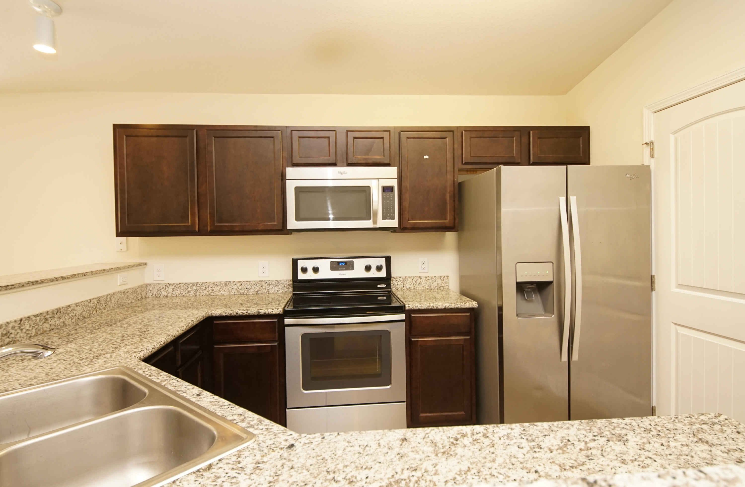 2358 Duncan Ridge Drive Navarre, FL 32566 - Photo 8 of 36 Gallery Image 8