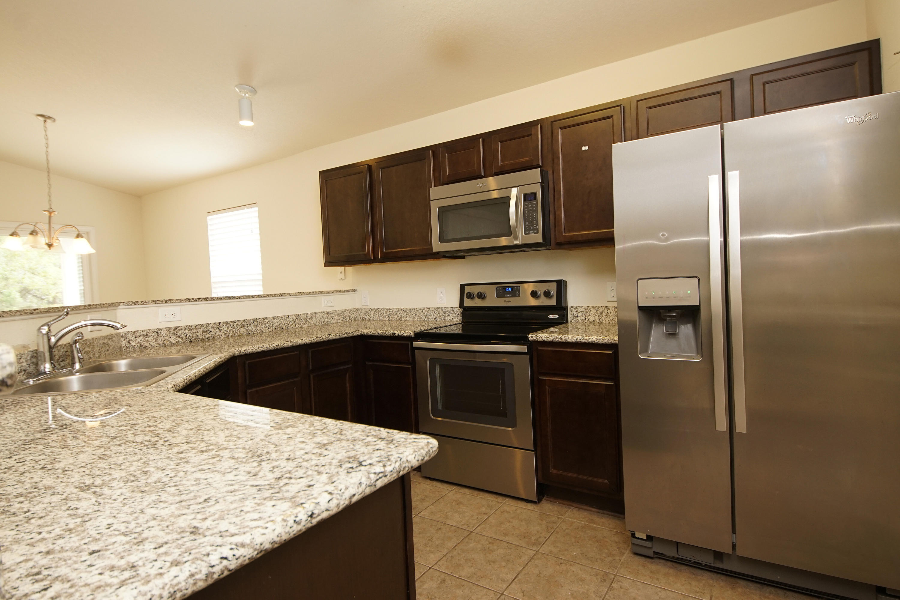 2358 Duncan Ridge Drive Navarre, FL 32566 - Photo 9 of 36 Gallery Image 9