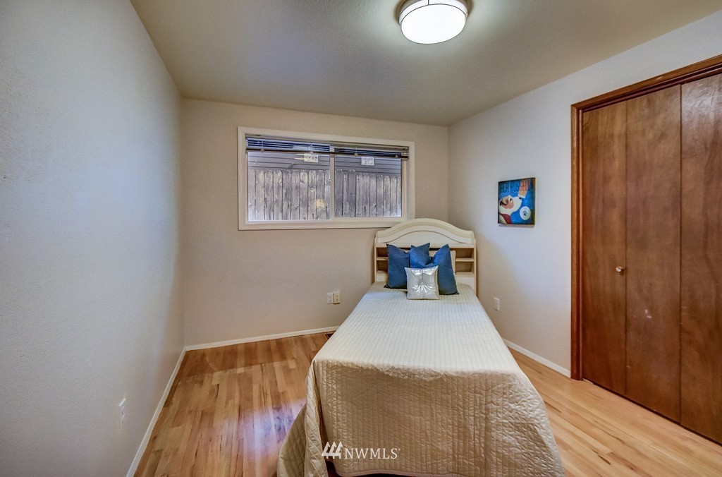 14558 167th Place Southeast Renton, WA 98059 - Photo 22 of 25