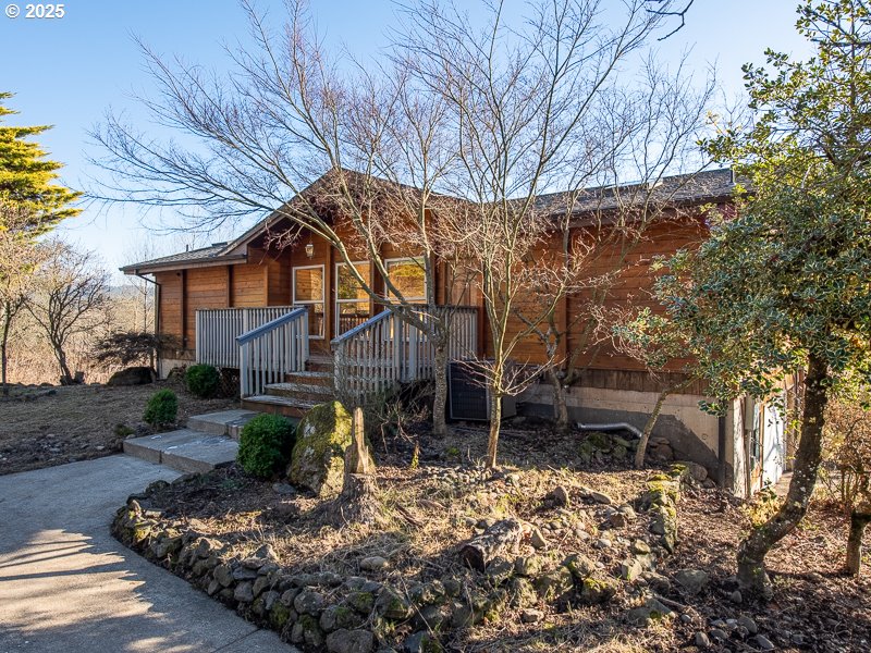 16880 Northwest Germantown Road Portland, OR 97231 - Photo 1 of 41 Gallery Image 1