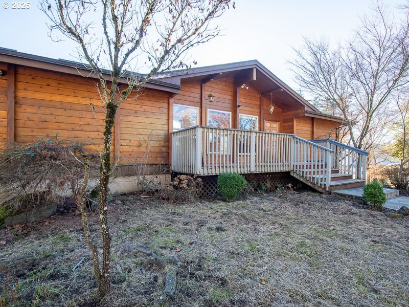 16880 Northwest Germantown Road Portland, OR 97231 - Photo 2 of 41 Gallery Image 2