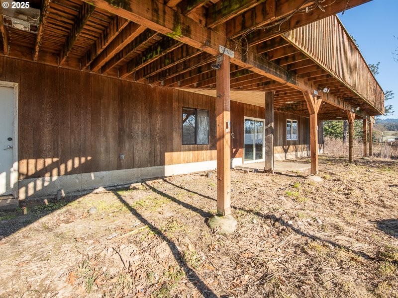 16880 Northwest Germantown Road Portland, OR 97231 - Photo 25 of 41 Gallery Image 25
