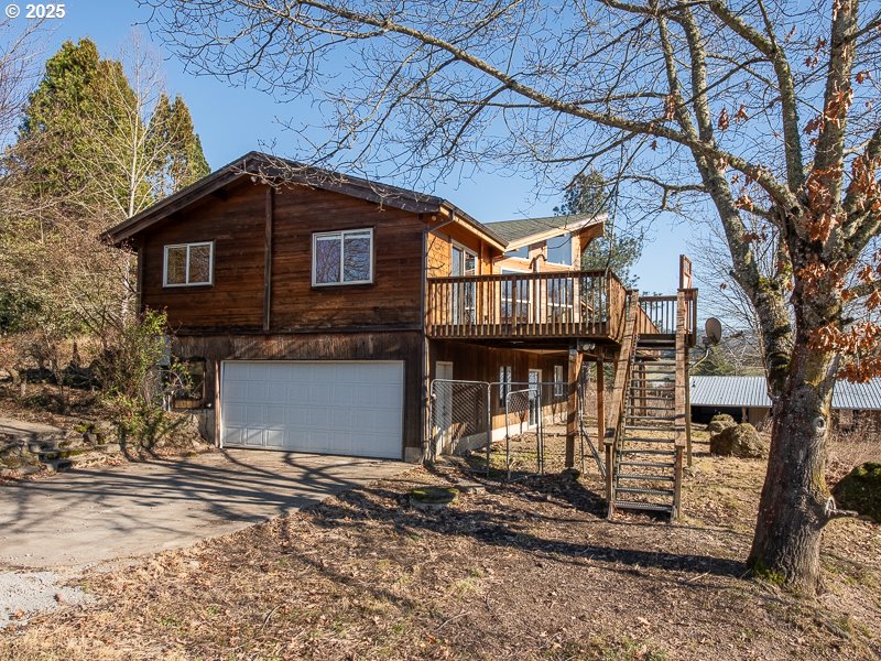 16880 Northwest Germantown Road Portland, OR 97231 - Photo 26 of 41 Gallery Image 26