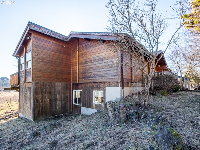 16880 Northwest Germantown Road Portland, OR 97231 - Photo 27 of 41 Gallery Image 27