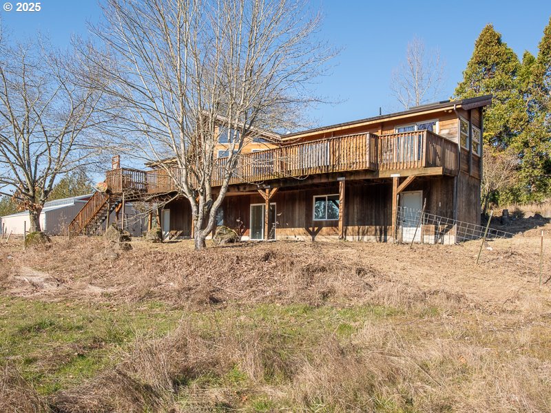 16880 Northwest Germantown Road Portland, OR 97231 - Photo 28 of 41 Gallery Image 28