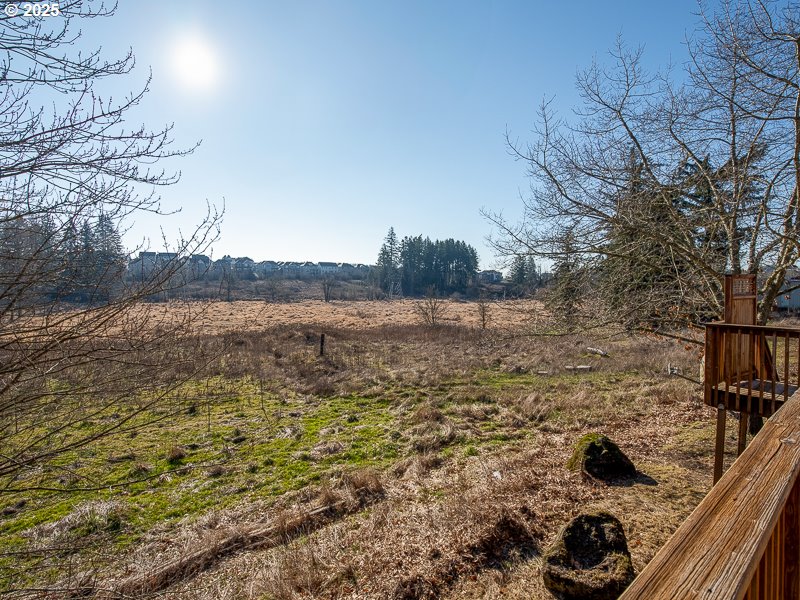 16880 Northwest Germantown Road Portland, OR 97231 - Photo 34 of 41 Acreage