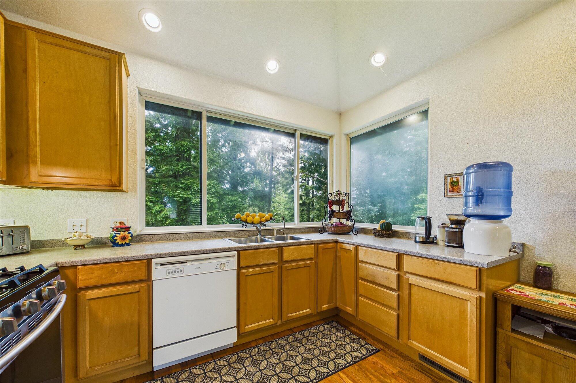 444 Tanglewood Road Arcata, CA 95521 - Photo 66 of 75