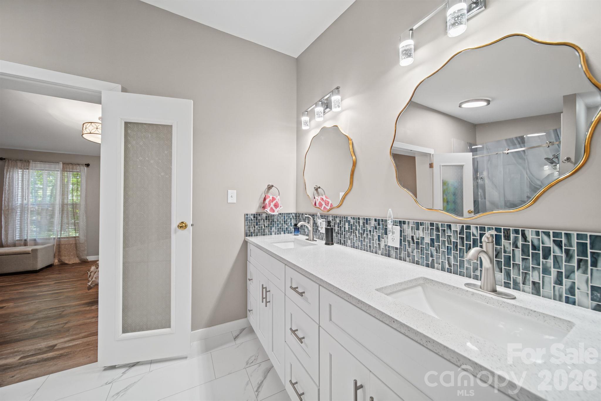 2219 State Rd S-13-106 Pageland, SC 29728 - Photo 15 of 22 Gallery Image 15