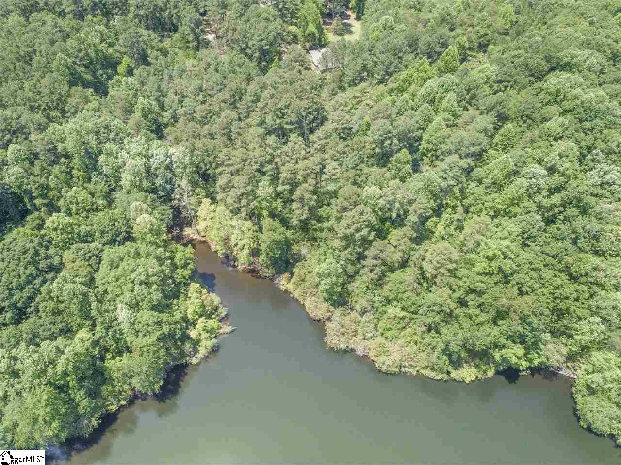 537 Azar Road Seneca, SC 29672 - Photo 3 of 36