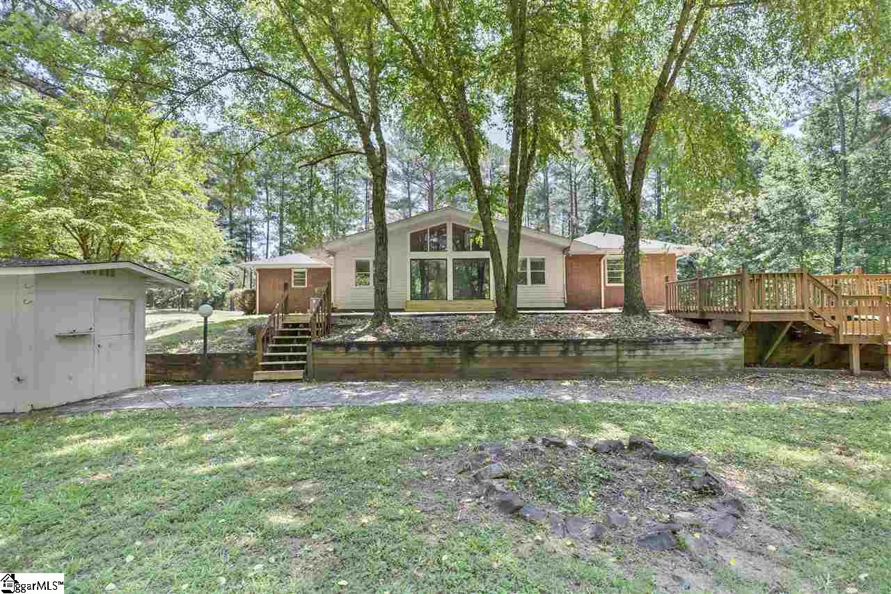 537 Azar Road Seneca, SC 29672 - Photo 22 of 36
