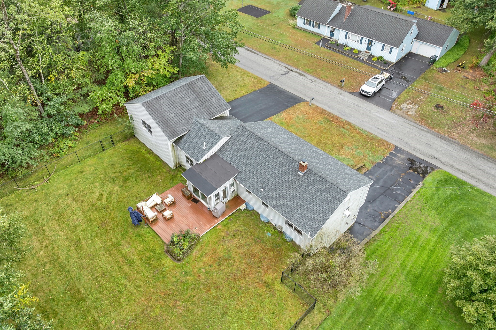 10 Davis Road Merrimack, NH 03054 - Photo 40 of 40 Gallery Image 40