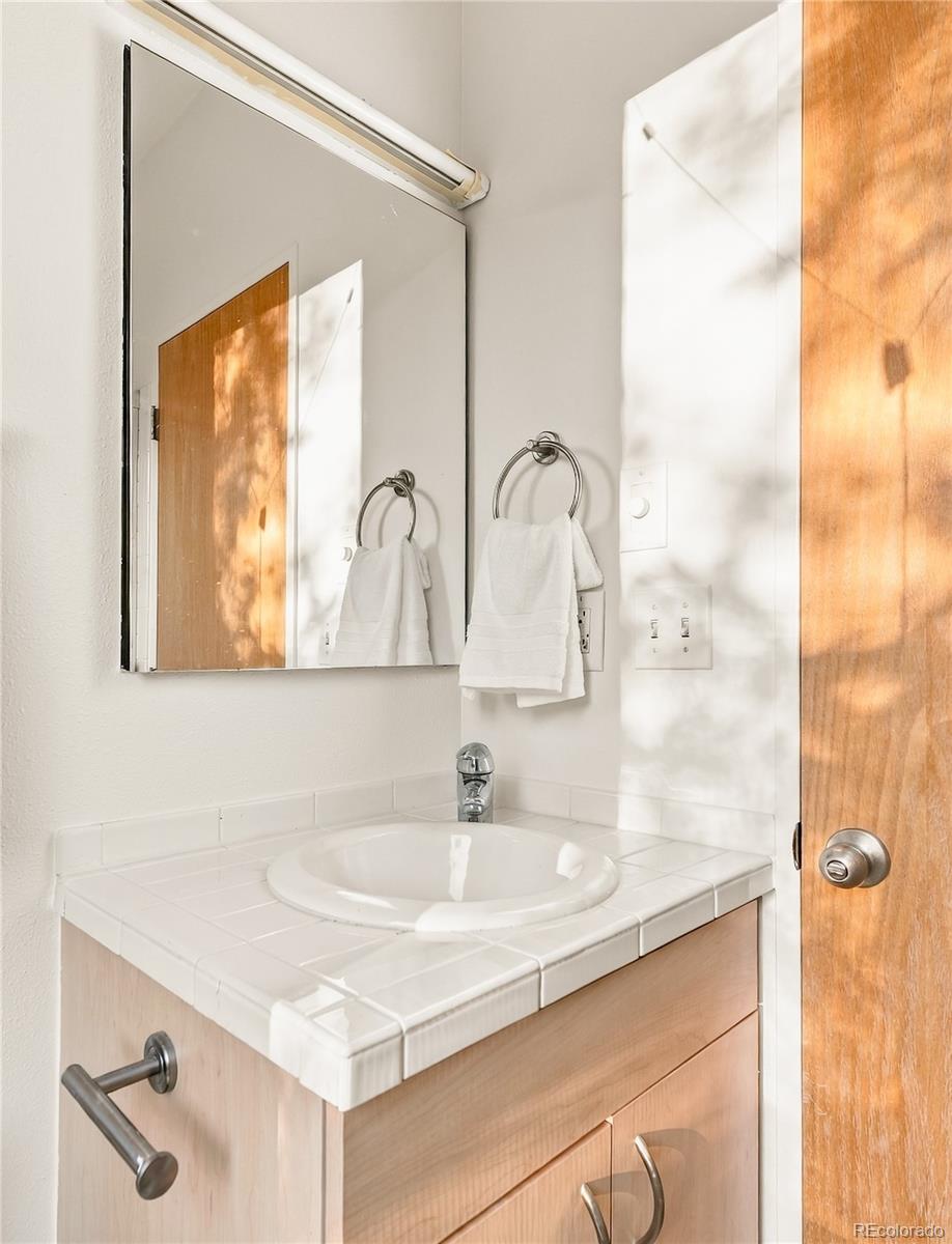 826 Plateau Road Longmont, CO 80504 - Photo 35 of 50 Gallery Image 35