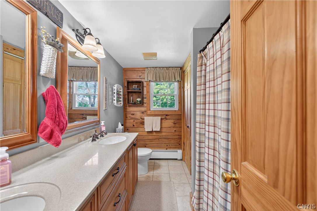 7101 Ives Road Marcy, NY 13403 - Photo 19 of 50