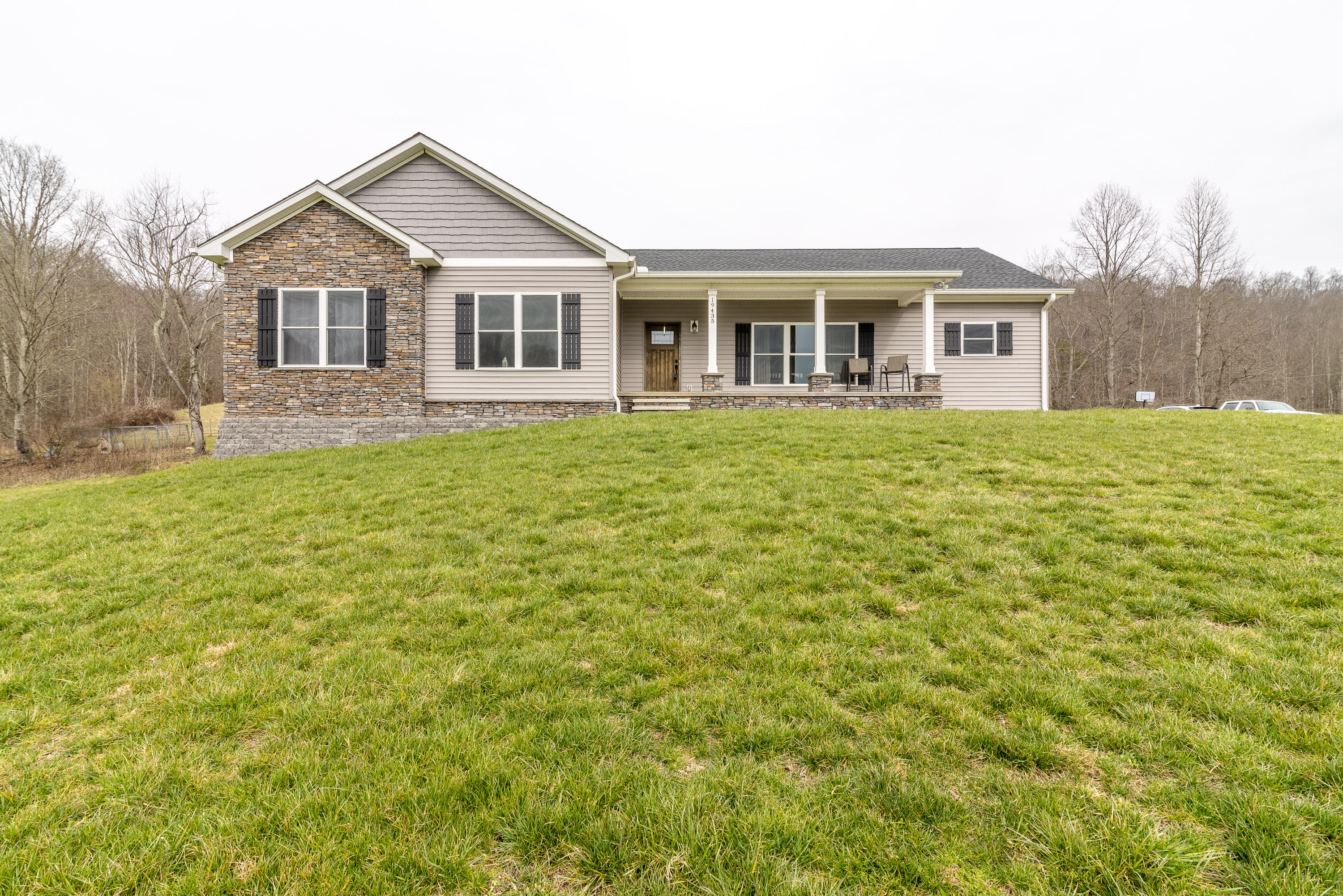 19435 Rich Valley Rd