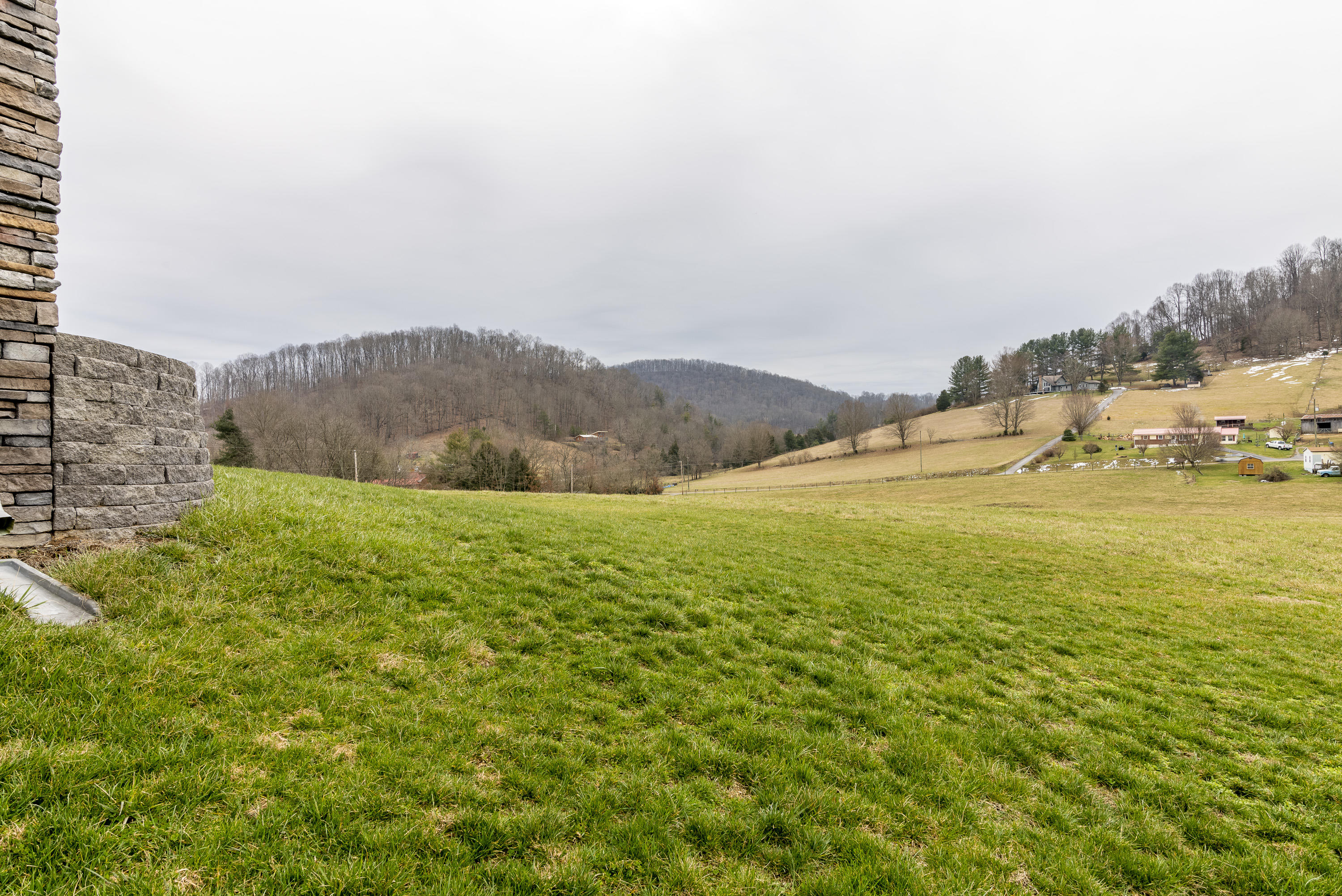 19435-Rich-Valley-Rd-Abingdon-VA Highlan