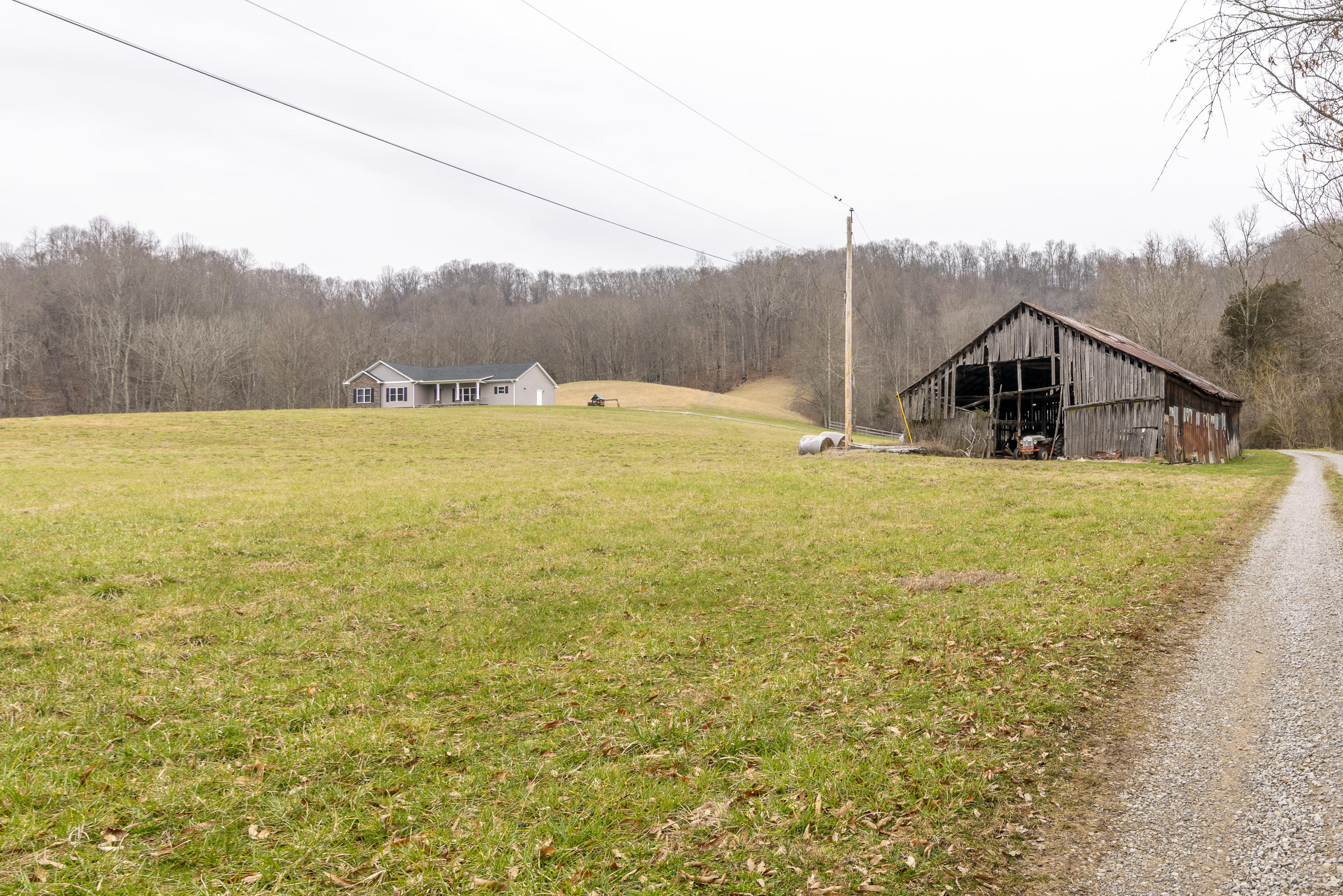 19435-Rich-Valley-Rd-Abingdon-VA Highlan