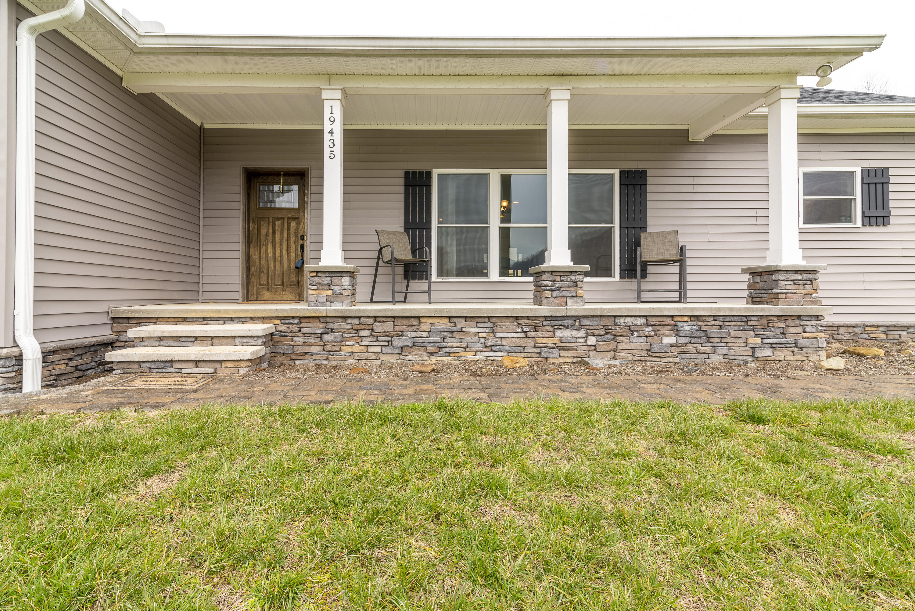 19435-Rich-Valley-Rd-Abingdon-VA Highlan