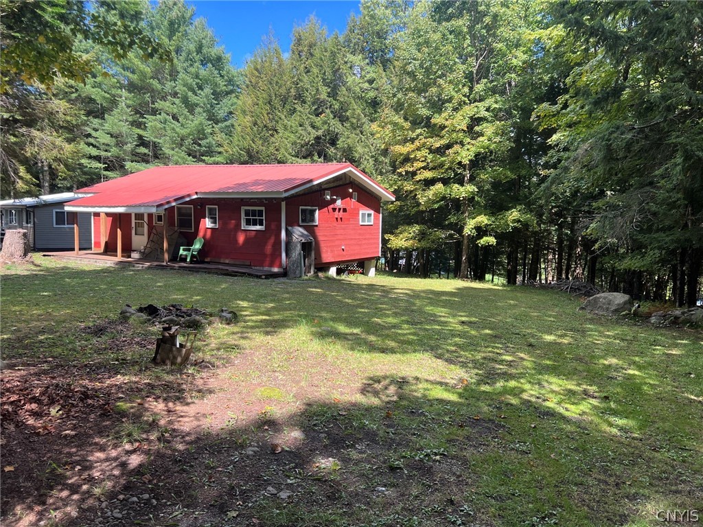 4040 Tamarack Road Remsen, NY 13438 - Photo 8 of 33 Gallery Image 8