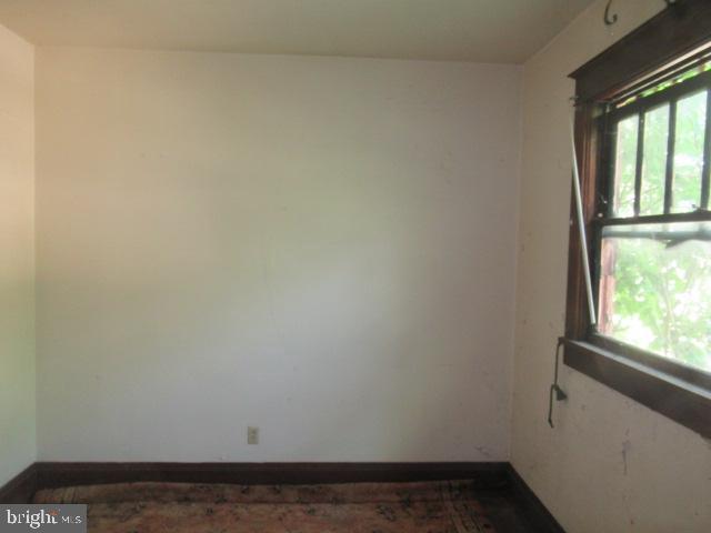 26 Potomac Drive Keyser, WV 26726 - Photo 6 of 15 a view of small space with window