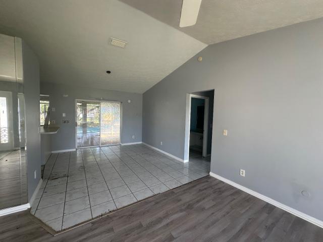 751 Southwest Monsoon Road Port St. Lucie, FL 34953 - Photo 11 of 22 IMG_0556