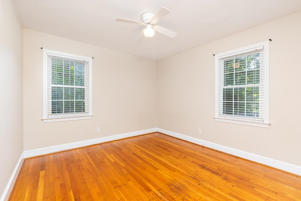 200 Wayneridge Road Waynesboro, VA 22980 - Photo 14 of 34 Gallery Image 14