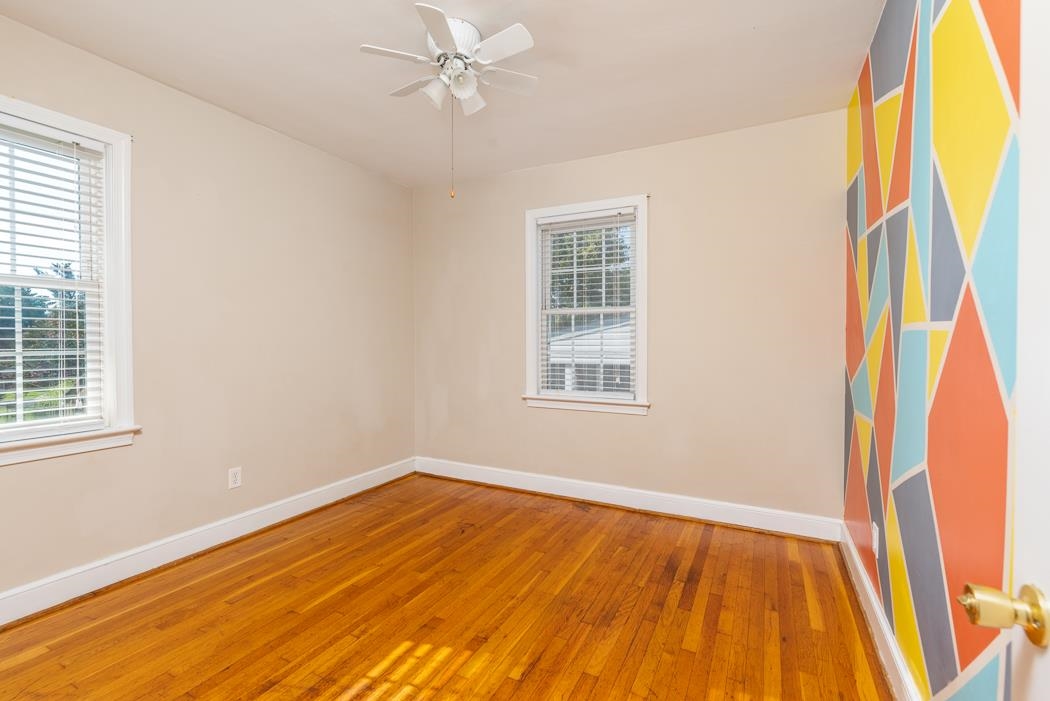 200 Wayneridge Road Waynesboro, VA 22980 - Photo 16 of 34 Gallery Image 16