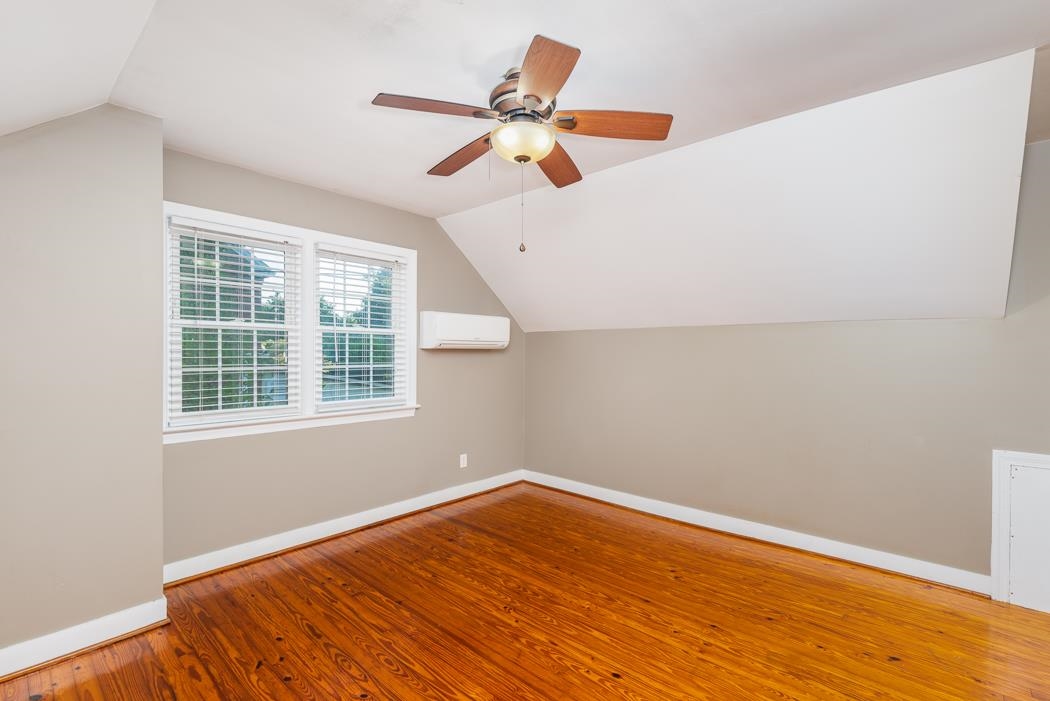 200 Wayneridge Road Waynesboro, VA 22980 - Photo 17 of 34 Gallery Image 17