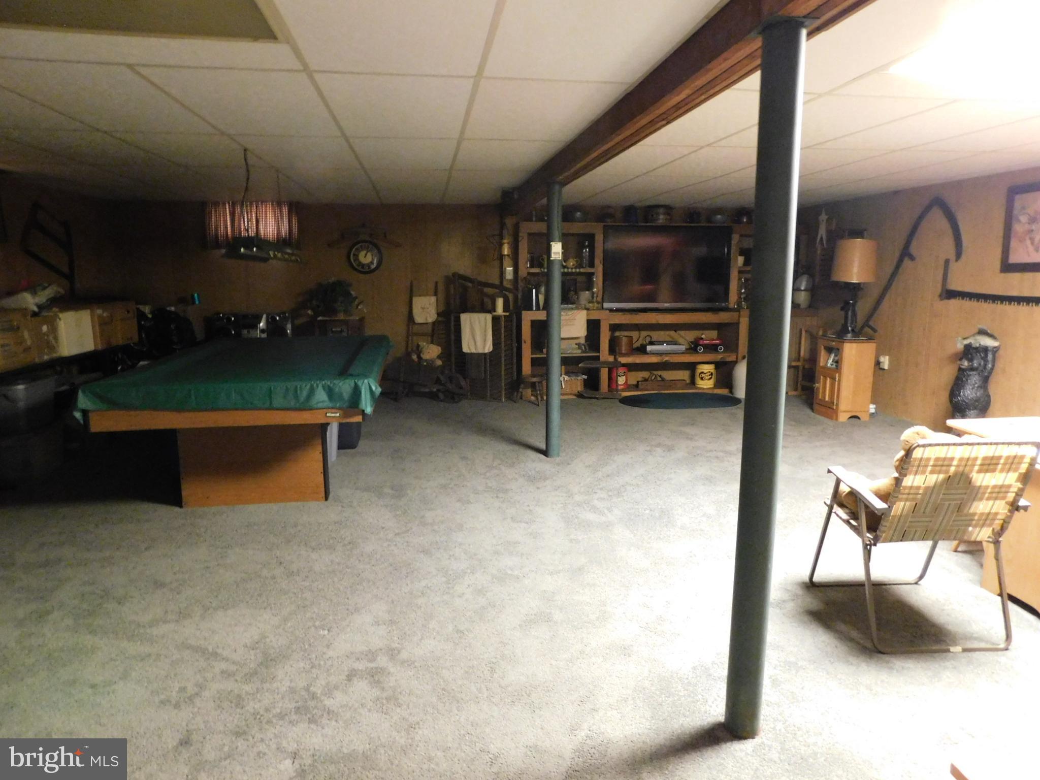 115 Limekiln Road Bechtelsville, PA 19505 - Photo 7 of 17 a view of a room with furniture