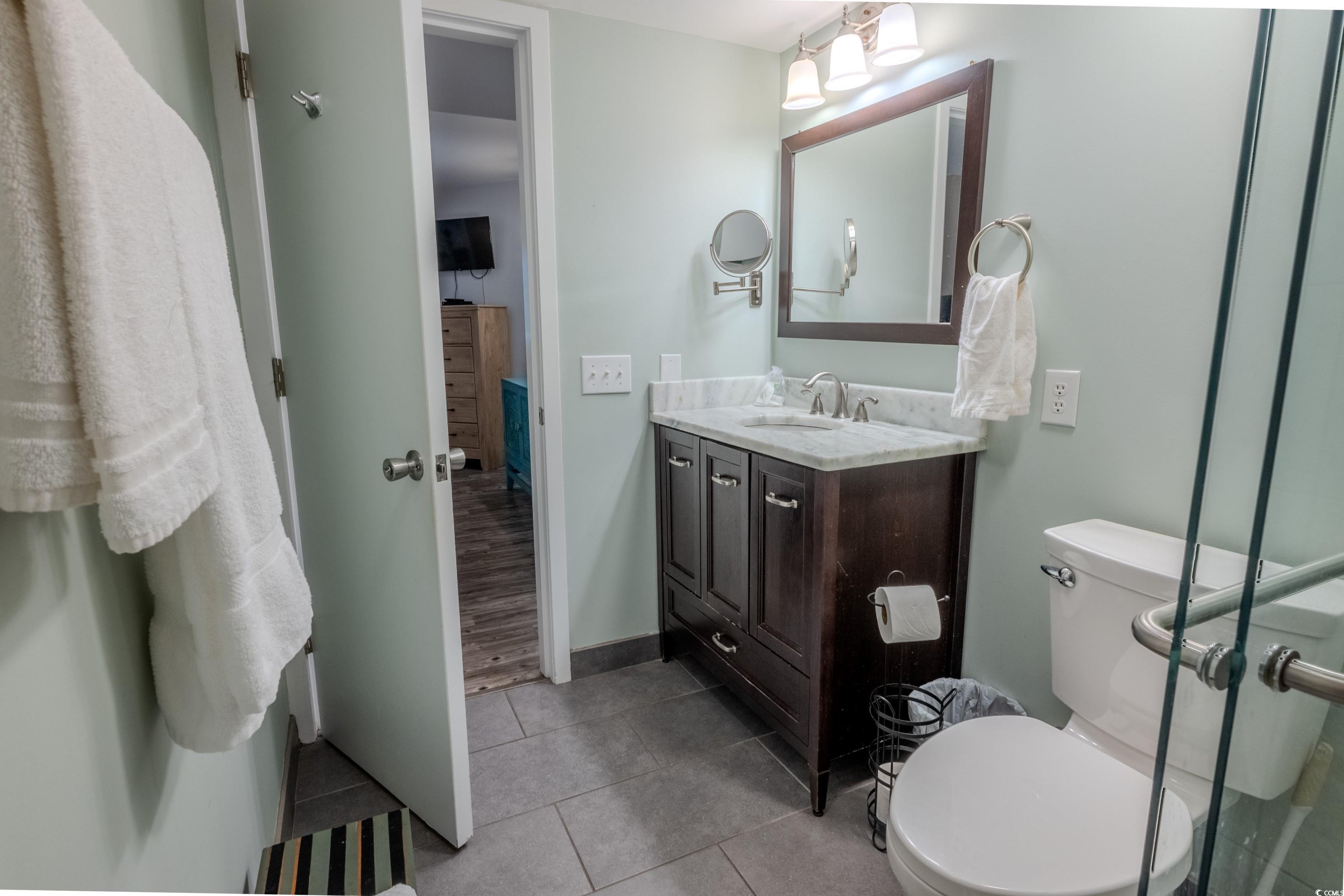 180 Rothbury Circle, Unit 203 Myrtle Beach, SC 29572 - Photo 9 of 33 Gallery Image 9