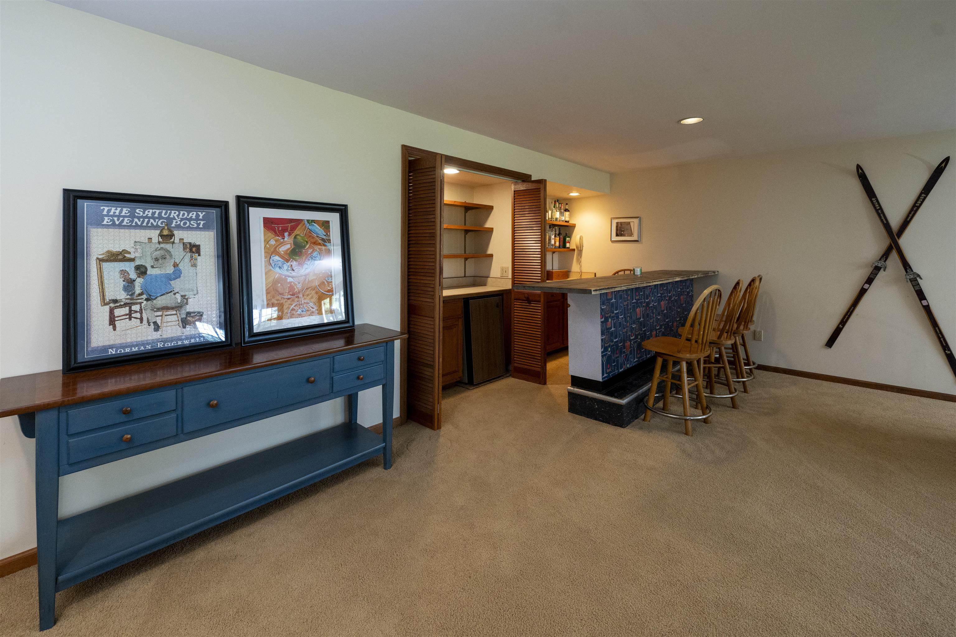193 Chester Arthur Road Hartford, VT 05059 - Photo 31 of 34