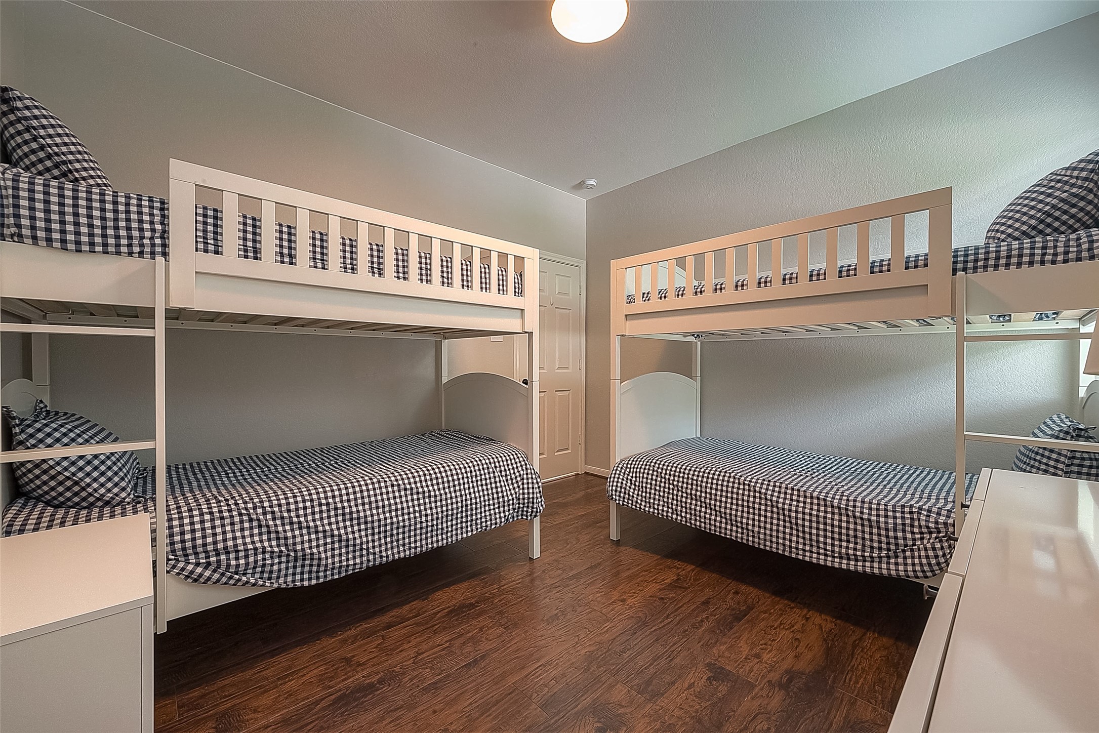 167 Pinto Point Place Spring, TX 77389 - Photo 42 of 50 Gallery Image 42