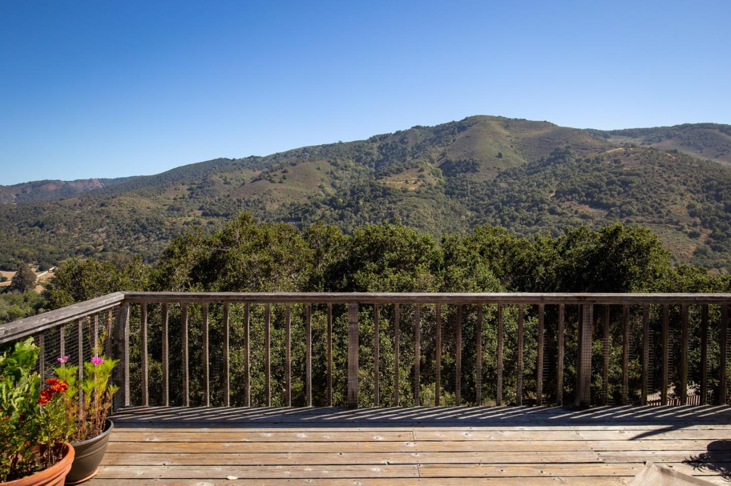 11555 Rancho Fiesta Road Carmel Valley, CA 93924 - Photo 3 of 9 Gallery Image 3