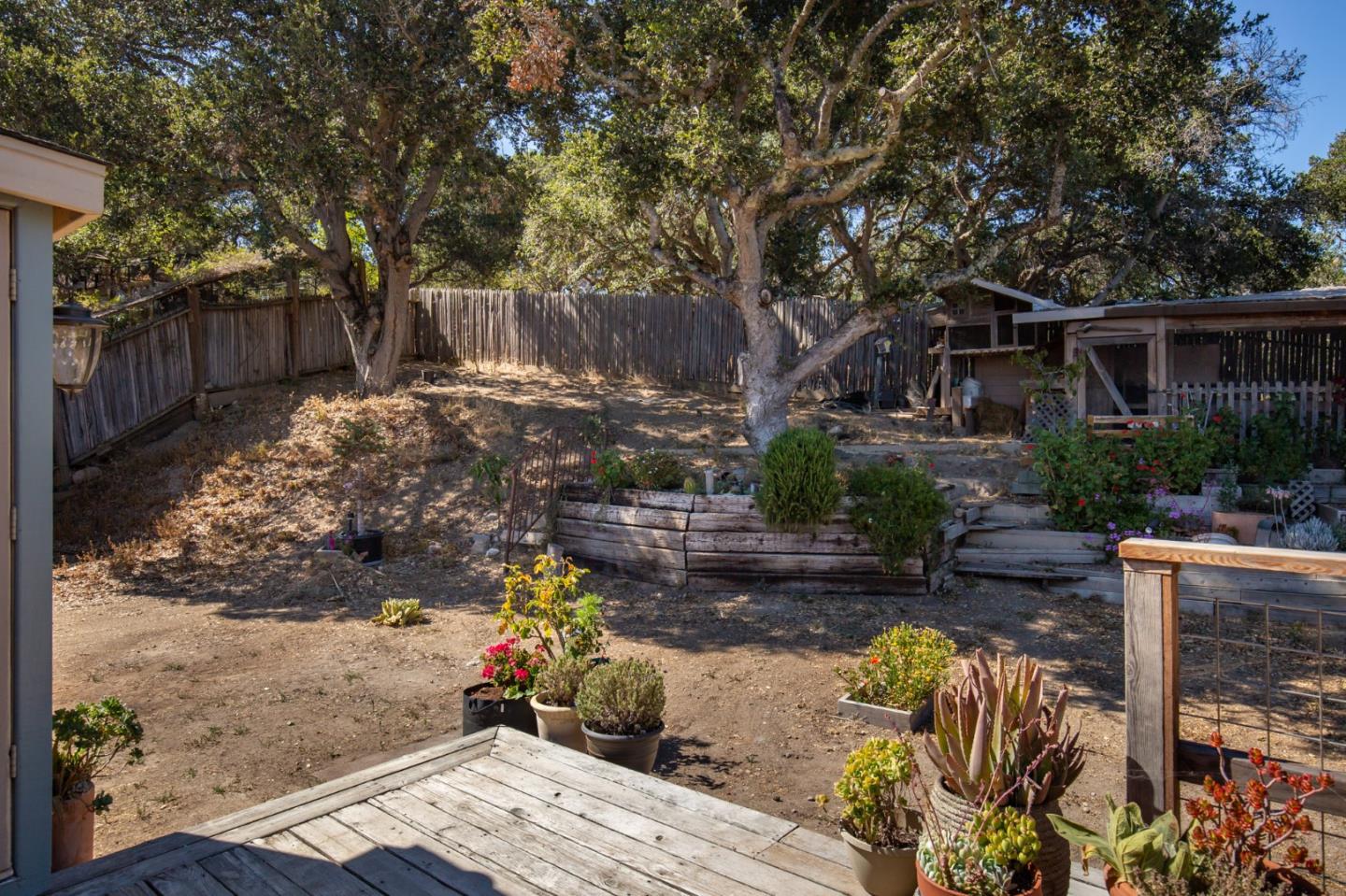 11555 Rancho Fiesta Road Carmel Valley, CA 93924 - Photo 5 of 9 Gallery Image 5