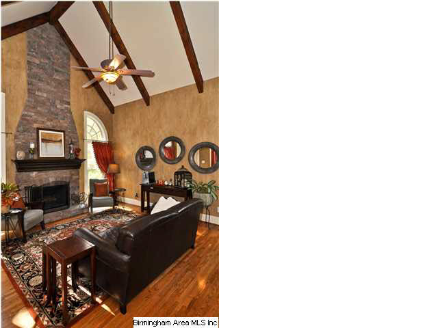 7519 Kings Mountain Road Birmingham, AL 35242 - Photo 15 of 32