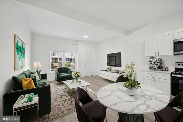 $2,200 | 705 South 60th Street, Philadelphia, PA 19143