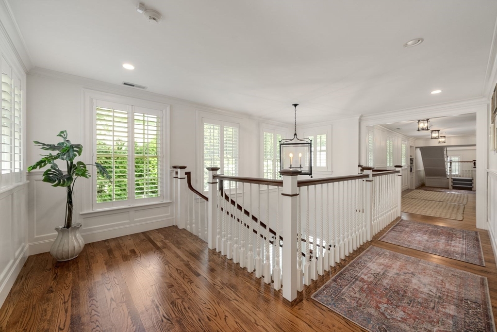 25 Kenilworth Road Wellesley, MA 02482 - Photo 26 of 42