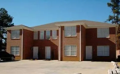 $975 | 6200 Cross Tie Drive, Unit B, Columbus, GA 31909